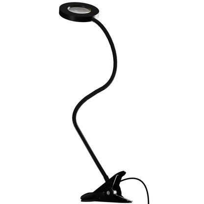 USB Puzzle Lamp