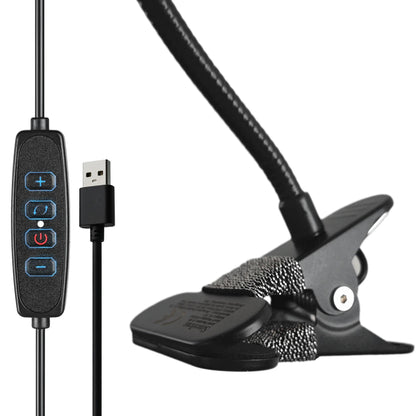 USB Puzzle Lamp